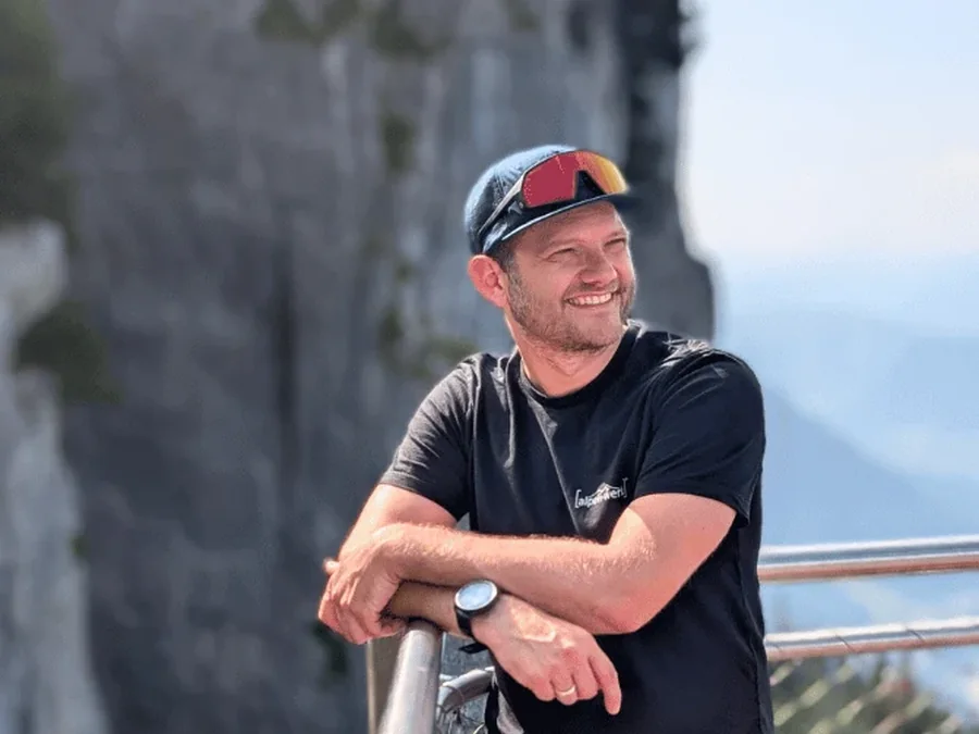 Stephan Wittmann